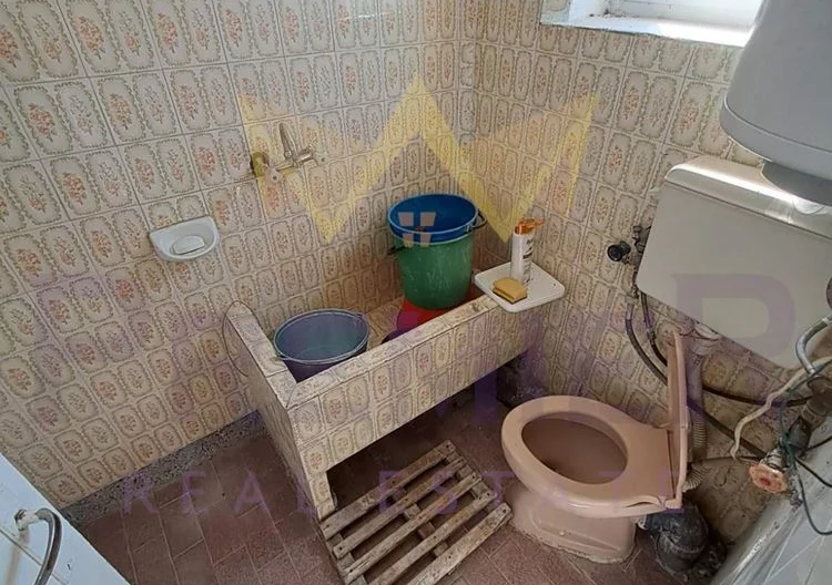 Къща с. Близнаци, обл. Варна -  - снимка 10 - Имоти Премиер