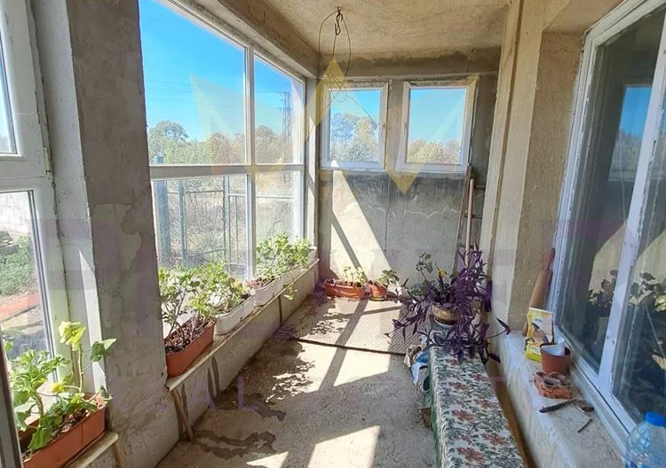 Къща с. Близнаци, обл. Варна -  - снимка 11 - Имоти Премиер