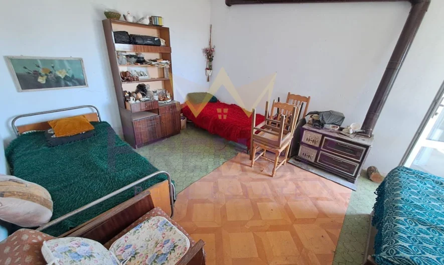 Къща с. Близнаци, обл. Варна -  - снимка 6 - Имоти Премиер