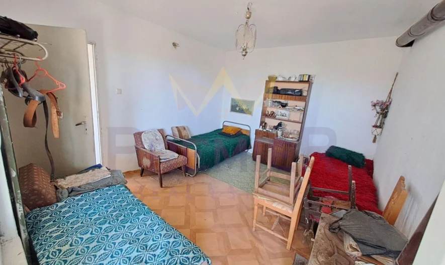 Къща с. Близнаци, обл. Варна -  - снимка 8 - Имоти Премиер