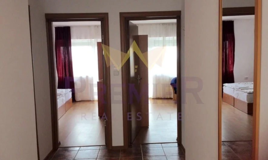 Къща с. Божурец, обл. Добрич -  - снимка 10 - Имоти Премиер