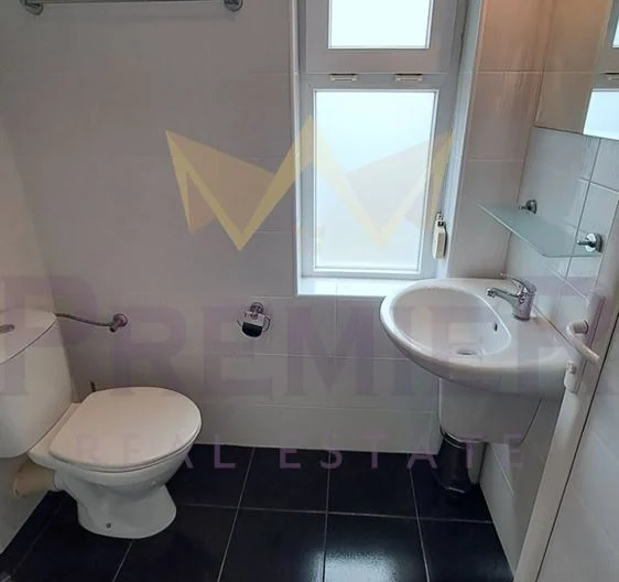 Къща с. Божурец, обл. Добрич -  - снимка 12 - Имоти Премиер