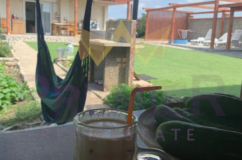 Къща с. Божурец, обл. Добрич -  - снимка 5 - Имоти Премиер