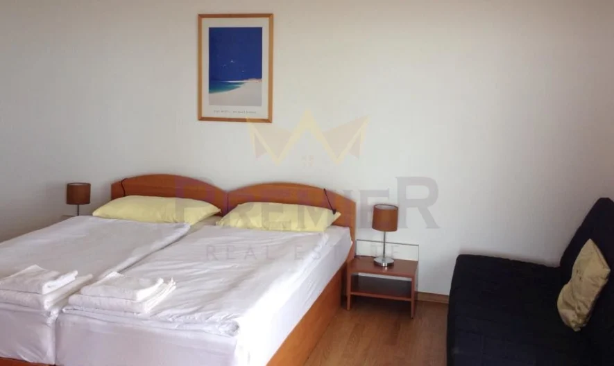 Къща с. Божурец, обл. Добрич -  - снимка 6 - Имоти Премиер