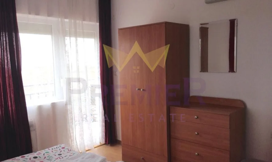 Къща с. Божурец, обл. Добрич -  - снимка 9 - Имоти Премиер