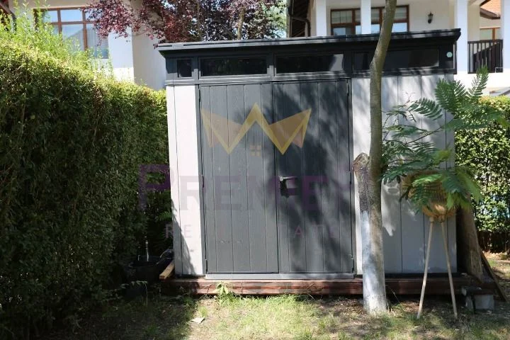 🏡 КЪЩА С ЧАСТЕН БАСЕЙН И ДВОР НА 5 КМ ОТ МОРЕТО -  - снимка 21 - Имоти Премиер