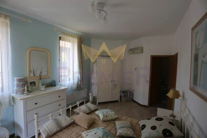 🏡 КЪЩА С ЧАСТЕН БАСЕЙН И ДВОР НА 5 КМ ОТ МОРЕТО -  - снимка 9 - Имоти Премиер