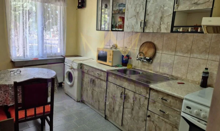 Агенция за недвижими имоти - Имоти Премиер - имот - 1069704, Цена: 77700 EUR