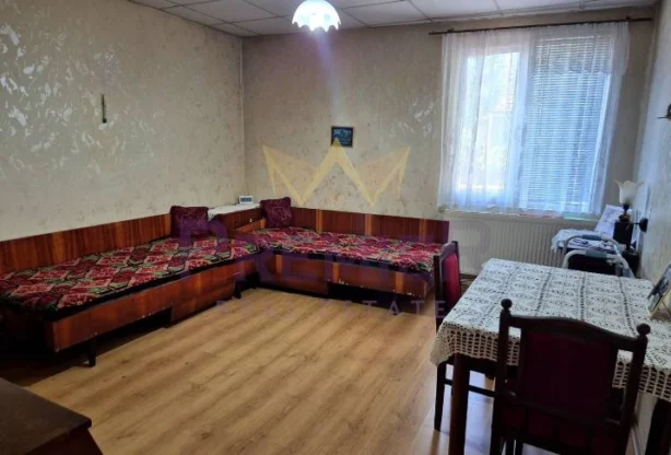 Агенция за недвижими имоти - Имоти Премиер - имот - 1069704, Цена: 77700 EUR
