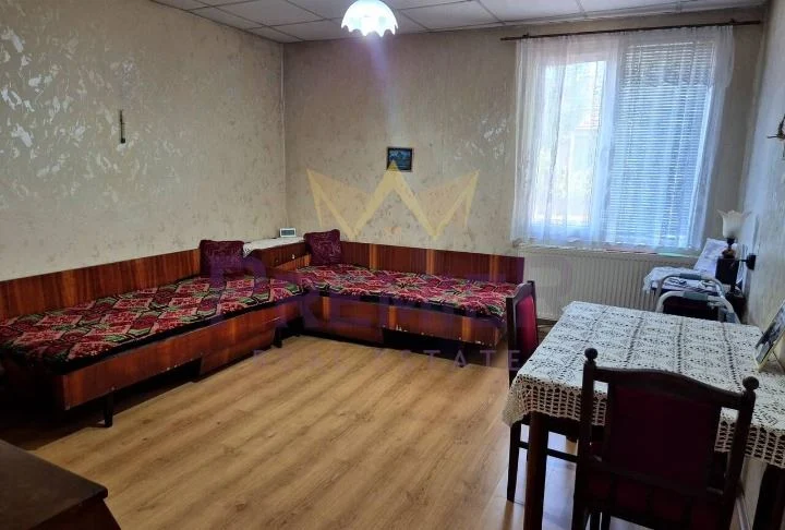 Агенция за недвижими имоти - Имоти Премиер - имот - 1069704, Цена: 77700 EUR