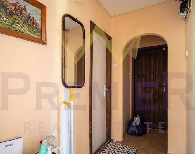 🌿 КЪЩА С ДУША В С. ДОЛИЩЕ | 1300 кв.м ДВОР | 210 кв.м РЗП -  - снимка 7 - Имоти Премиер