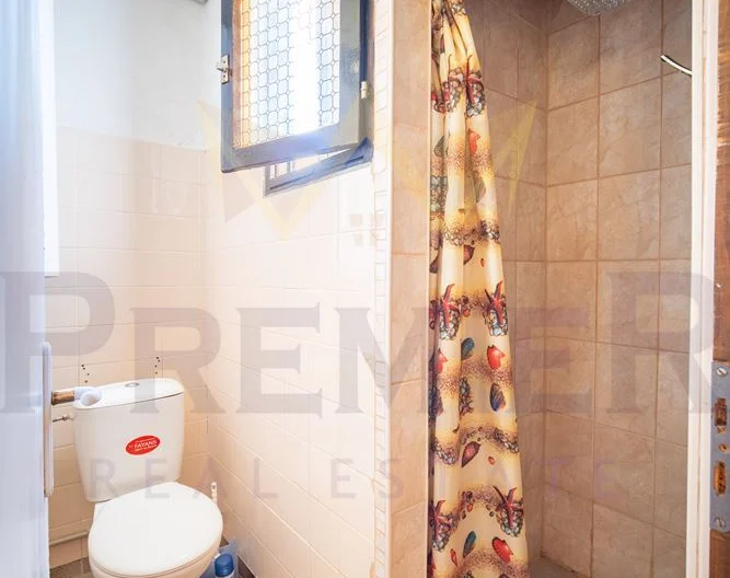 🌿 КЪЩА С ДУША В С. ДОЛИЩЕ | 1300 кв.м ДВОР | 210 кв.м РЗП -  - снимка 8 - Имоти Премиер