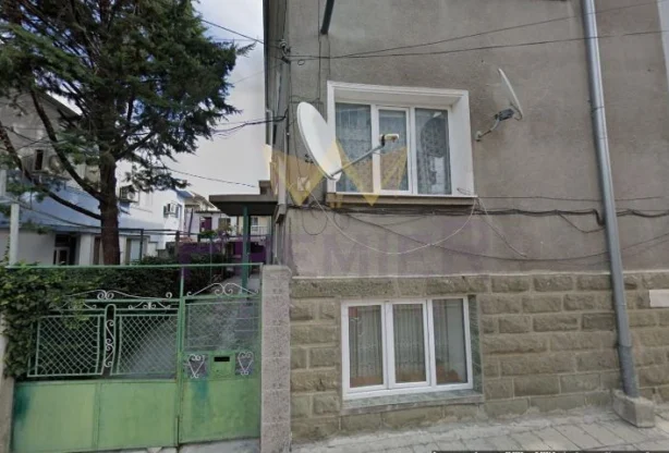 Агенция за недвижими имоти - Имоти Премиер - имот - 1161160, Цена: 190000 EUR