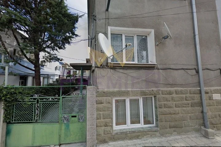 Агенция за недвижими имоти - Имоти Премиер - имот - 1161160, Цена: 190000 EUR