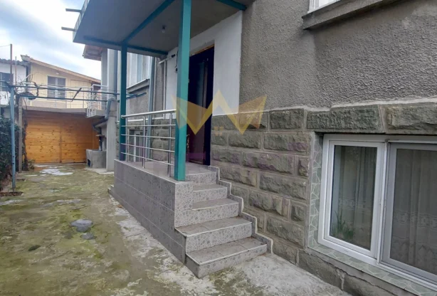 Агенция за недвижими имоти - Имоти Премиер - имот - 1161160, Цена: 190000 EUR