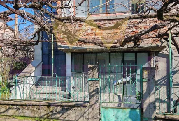 Агенция за недвижими имоти - Имоти Премиер - имот - 1181449, Цена: 140000 EUR