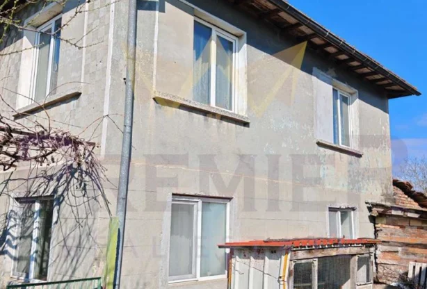 Агенция за недвижими имоти - Имоти Премиер - имот - 1187678, Цена: 145000 EUR