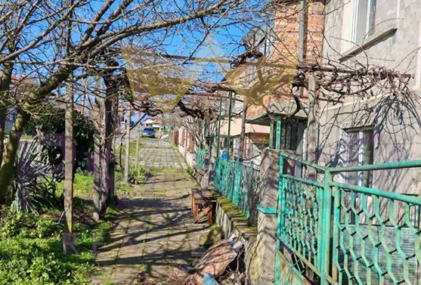 Агенция за недвижими имоти - Имоти Премиер - имот - 1187678, Цена: 145000 EUR