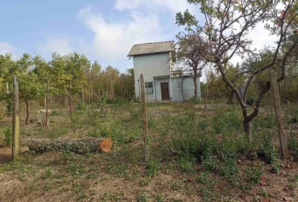 Агенция за недвижими имоти - Имоти Премиер - имот - 1163323, Цена: 57000 EUR