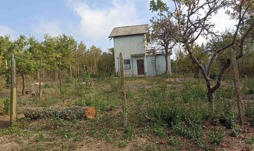 Агенция за недвижими имоти - Имоти Премиер - имот - 1163323, Цена: 57000 EUR