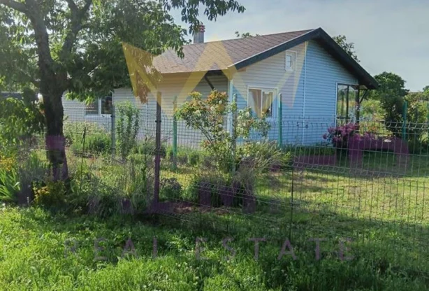 Агенция за недвижими имоти - Имоти Премиер - имот - 1108416, Цена: 69900 EUR