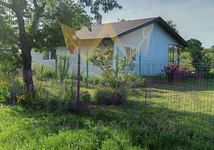 Агенция за недвижими имоти - Имоти Премиер - имот - 1108416, Цена: 69900 EUR