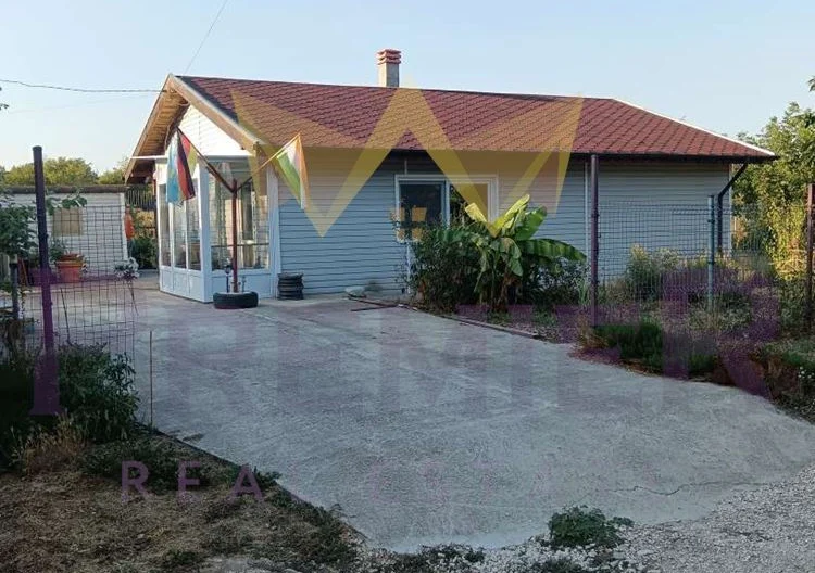 Агенция за недвижими имоти - Имоти Премиер - имот - 1108416, Цена: 69900 EUR