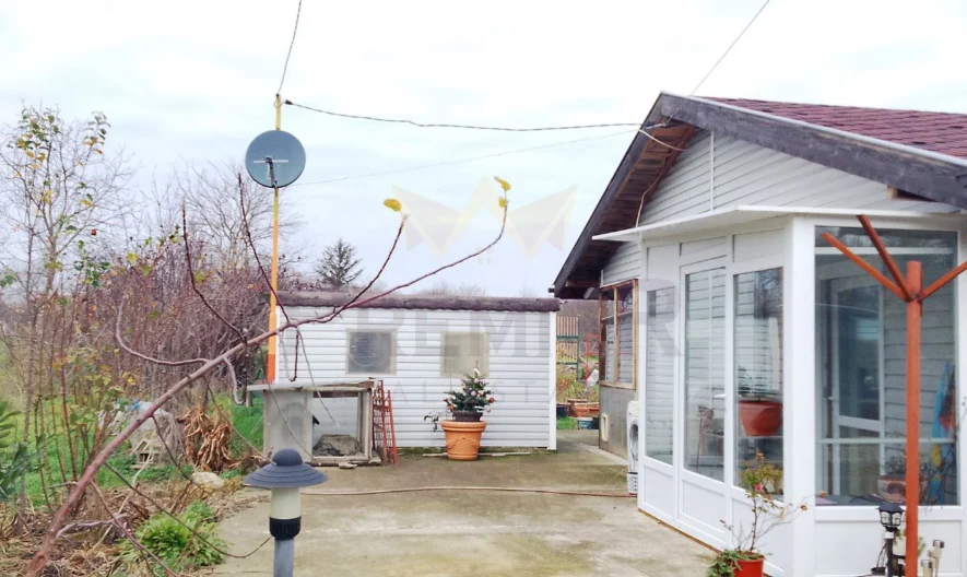 Агенция за недвижими имоти - Имоти Премиер - имот - 1108416, Цена: 69900 EUR