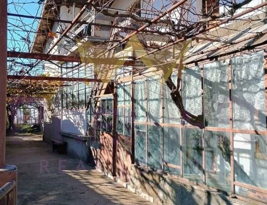 Агенция за недвижими имоти - Имоти Премиер - имот - 1052826, Цена: 35000 EUR