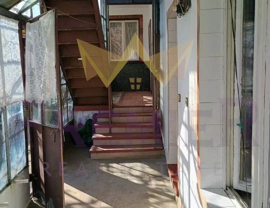 Агенция за недвижими имоти - Имоти Премиер - имот - 1052826, Цена: 35000 EUR