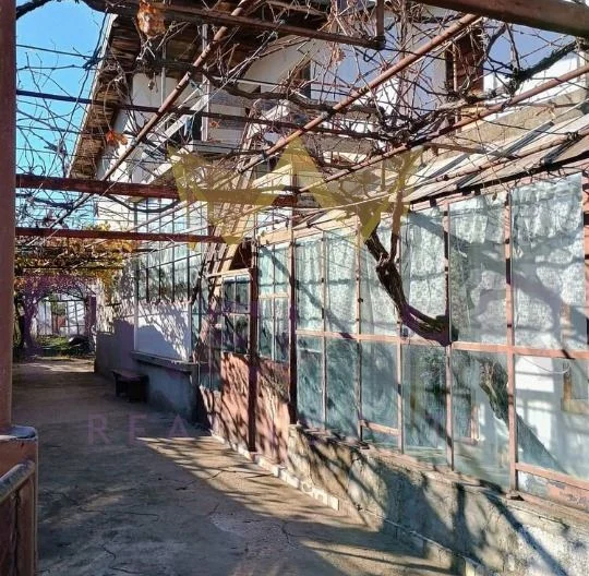 Къща с. Генерал Киселово, обл. Варна -  - снимка 1 - Имоти Премиер