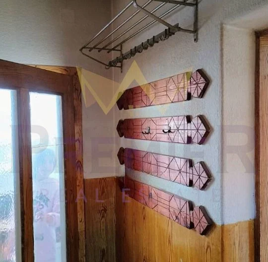 Къща с. Генерал Киселово, обл. Варна -  - снимка 10 - Имоти Премиер