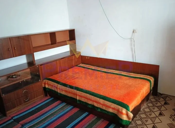 Къща с. Генерал Киселово, обл. Варна -  - снимка 10 - Имоти Премиер