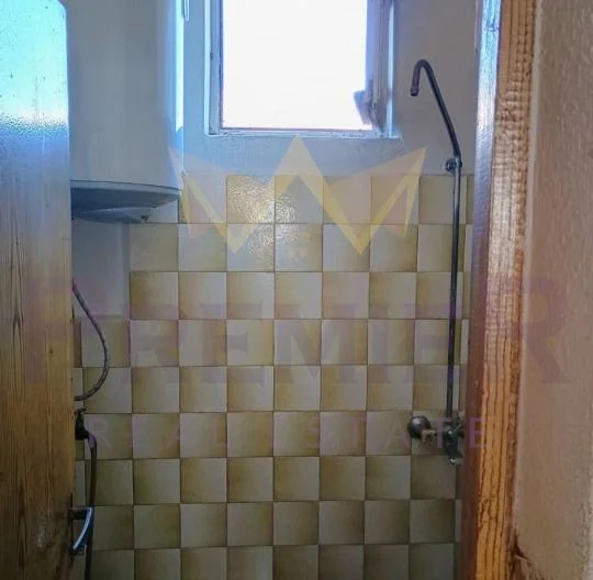 Къща с. Генерал Киселово, обл. Варна -  - снимка 11 - Имоти Премиер