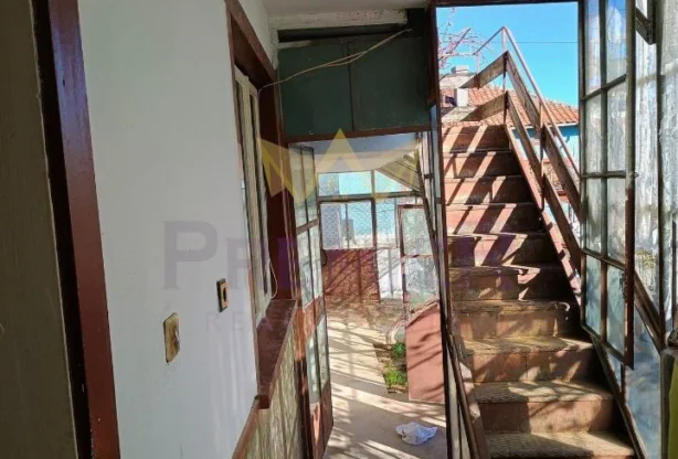 Агенция за недвижими имоти - Имоти Премиер - имот - 1052826, Цена: 35000 EUR