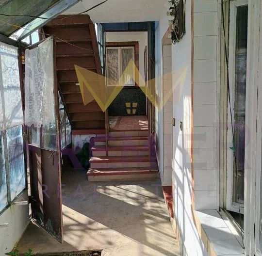 Къща с. Генерал Киселово, обл. Варна -  - снимка 2 - Имоти Премиер