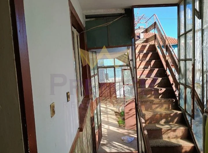 Къща с. Генерал Киселово, обл. Варна -  - снимка 3 - Имоти Премиер