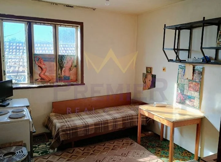 Къща с. Генерал Киселово, обл. Варна -  - снимка 6 - Имоти Премиер