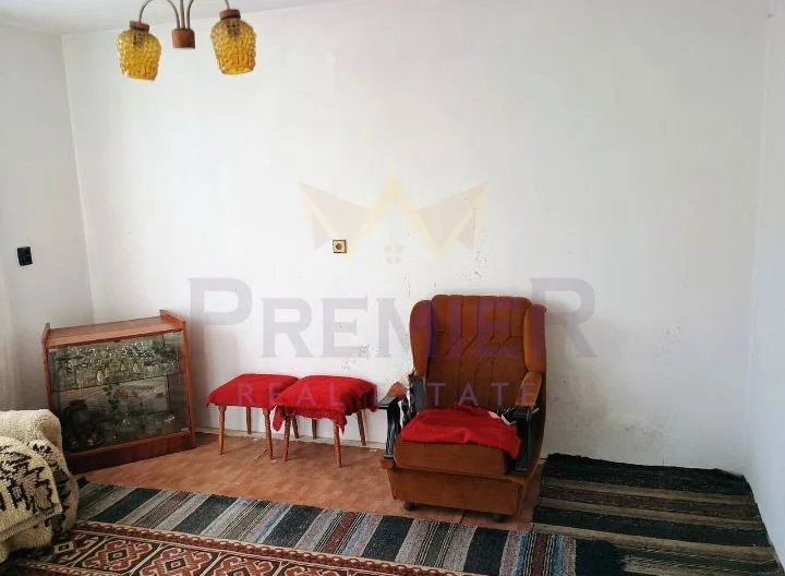 Къща с. Генерал Киселово, обл. Варна -  - снимка 7 - Имоти Премиер