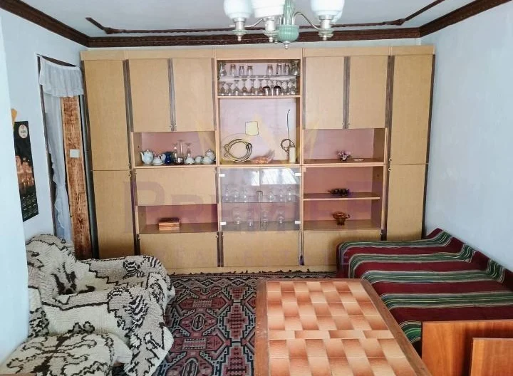 Къща с. Генерал Киселово, обл. Варна -  - снимка 7 - Имоти Премиер