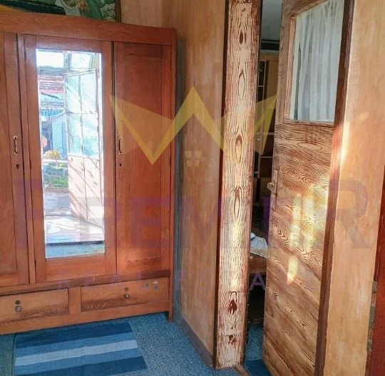 Къща с. Генерал Киселово, обл. Варна -  - снимка 8 - Имоти Премиер