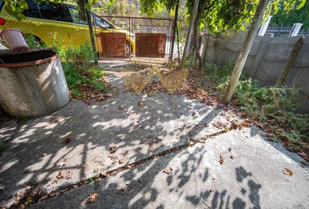 Агенция за недвижими имоти - Имоти Премиер - имот - 1250970, Цена: 98900 EUR