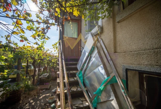 Агенция за недвижими имоти - Имоти Премиер - имот - 1250970, Цена: 98900 EUR