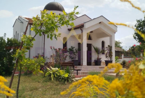 Агенция за недвижими имоти - Имоти Премиер - имот - 1187505, Цена: 15000 EUR