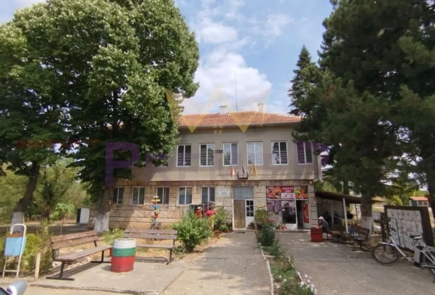 Агенция за недвижими имоти - Имоти Премиер - имот - 1187505, Цена: 15000 EUR