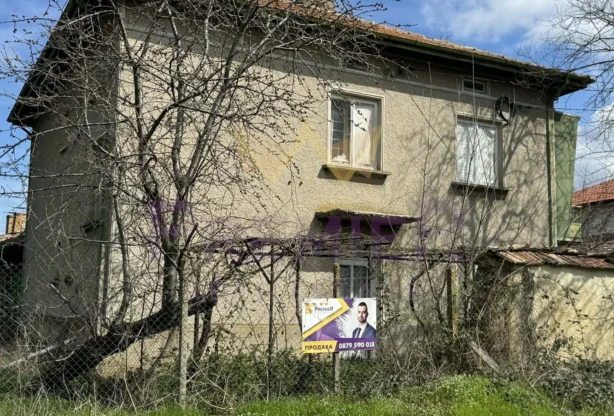 Агенция за недвижими имоти - Имоти Премиер - имот - 1192101, Цена: 85000 EUR