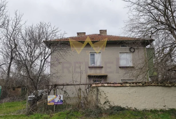 Агенция за недвижими имоти - Имоти Премиер - имот - 1192101, Цена: 85000 EUR