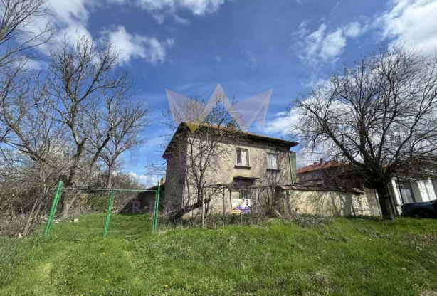 Агенция за недвижими имоти - Имоти Премиер - имот - 1192101, Цена: 85000 EUR