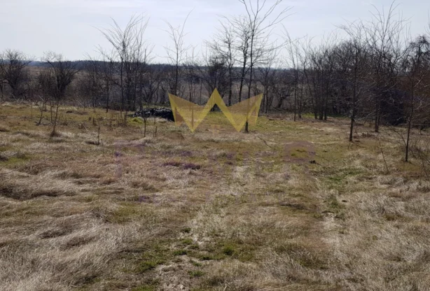 Агенция за недвижими имоти - Имоти Премиер - имот - 843032, Цена: 17000 EUR