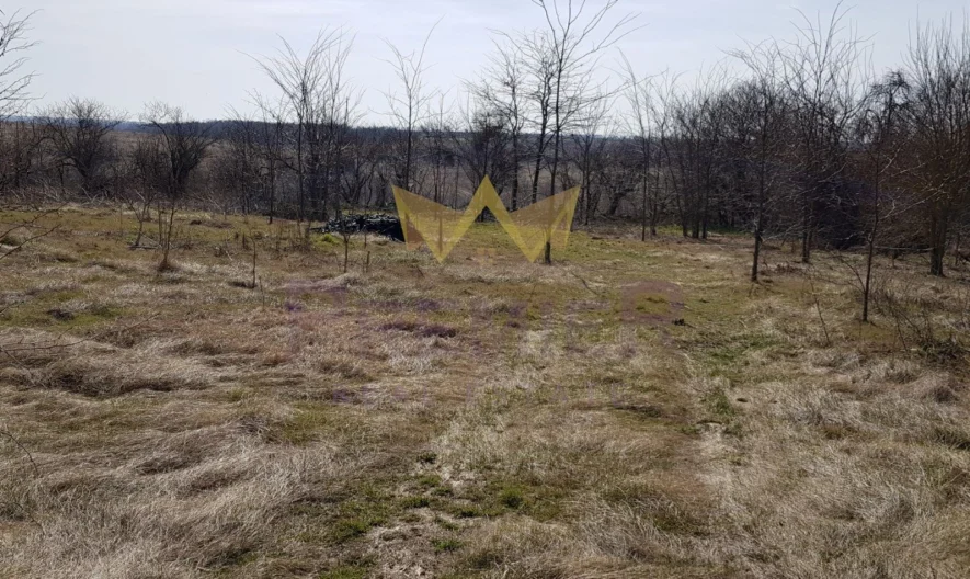 Къща с Голям Двор с.Видно -  - снимка 3 - Имоти Премиер